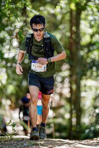 BIB: 5390
                            <button type="button" onclick="openModal(18951993)" class="btn btn-primary btn-sm float-right btn-popup" data-toggle="modal" data-target=".modal-high-quality">
                        <i class="fas fa-shopping-cart"></i> Add to Cart
                    </button>
                                            <button type="button" onclick="isThisMe(18951993, true)" class="btn btn-success btn-sm float-right btn-popup btn-isme hidden" data-toggle="tooltip" data-placement="bottom" title="นี่คือรูปของคุณใช่ไหม คลิกที่นี่เพื่อเอาเข้าอัลบั้ม">
                        <i class="fas fa-plus"></i> Add to album
                    </button>
                    <button type="button" onclick="isThisMe(18951993, false)" class="btn btn-warning btn-sm float-right btn-popup btn-isnotme hidden">
                        <i class="fas fa-ban"></i> Remove from album
                    </button>